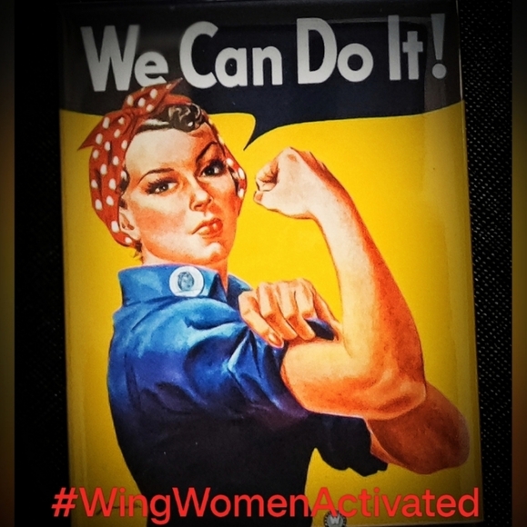 Adulting Like A Boss Freaky Friday W/Krystal & Cassandra - Picture 10 of 15